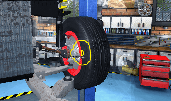 Car Mechanic Simulator 2015 3_28_2016 3_38_44 PM