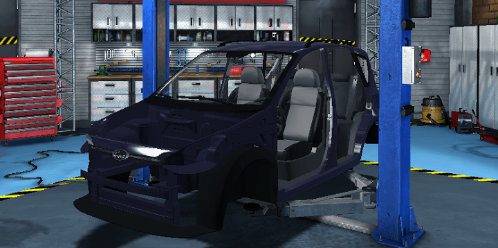 Car Mechanic Simulator 2015 3_28_2016 4_09_26 PM