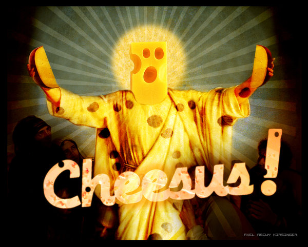 cheesus_by_aire_acondicionado