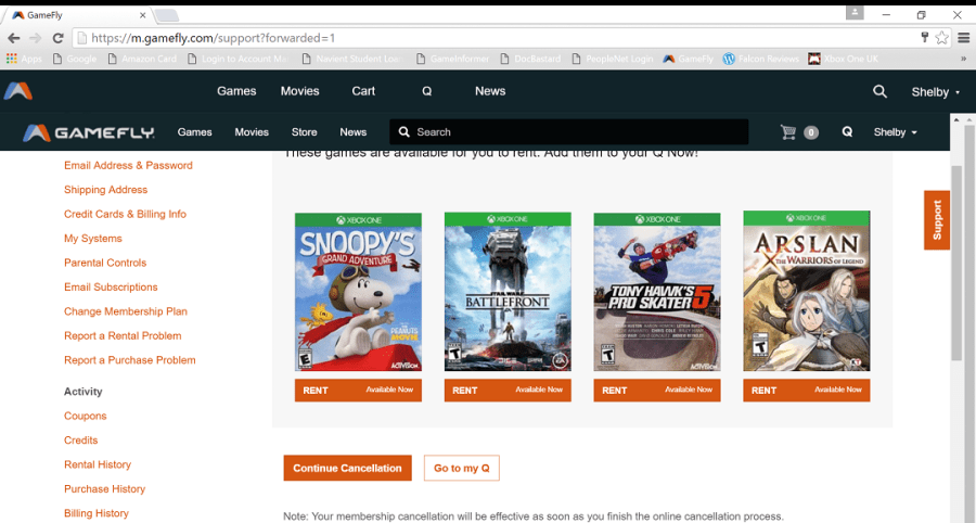 GameFly - Google Chrome 4_4_2016 8_28_20 PM