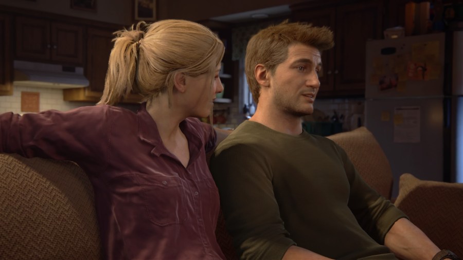 Uncharted 4_ A Thief’s End™_20160518190323.jpg