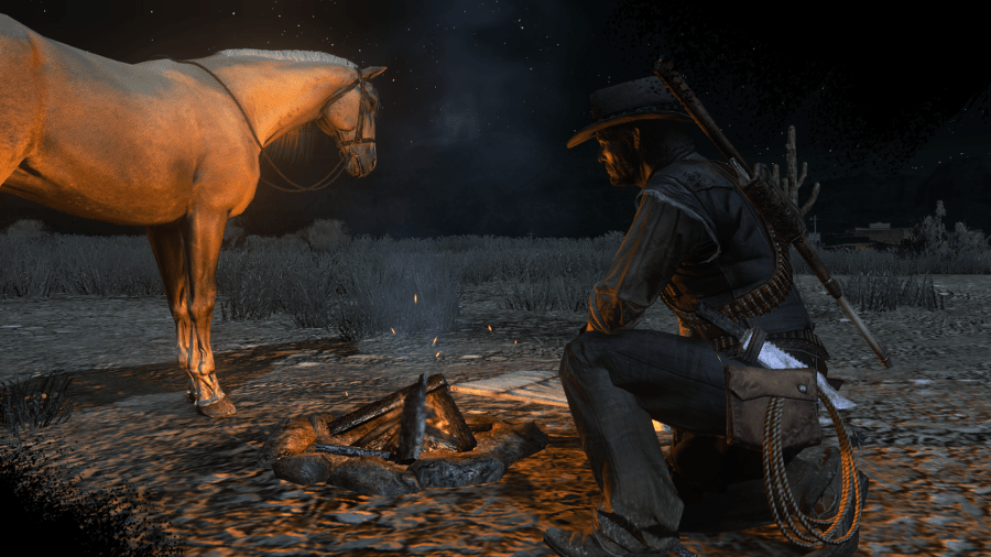 Red Dead Redemption (3).png