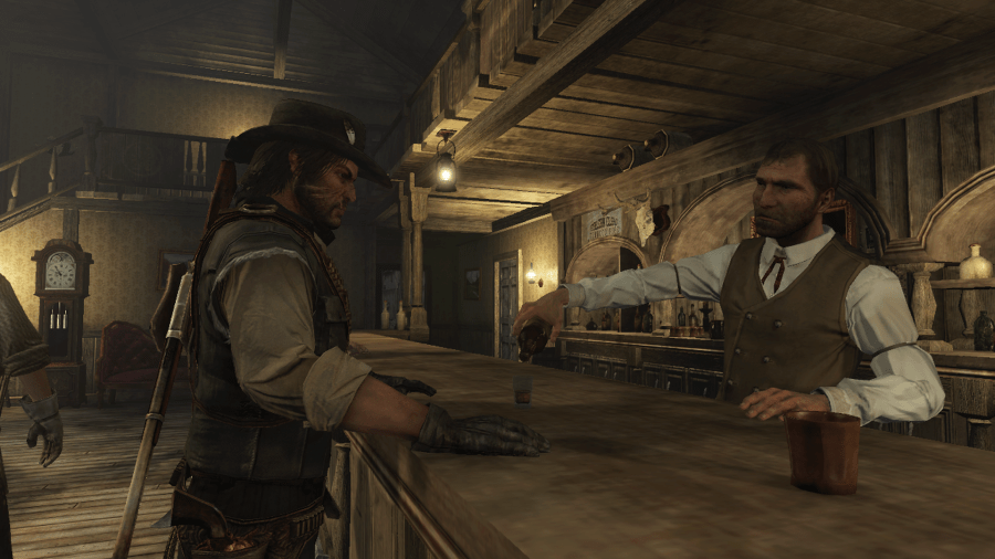 Red Dead Redemption (4).png