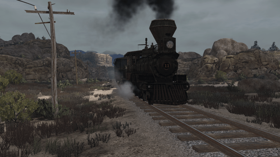 Red Dead Redemption (6).png