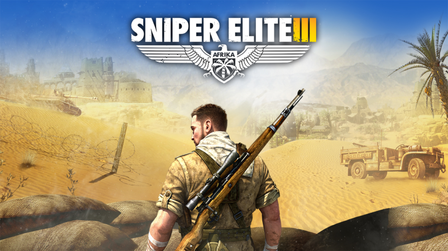 Sniper Elite 3 Title.png