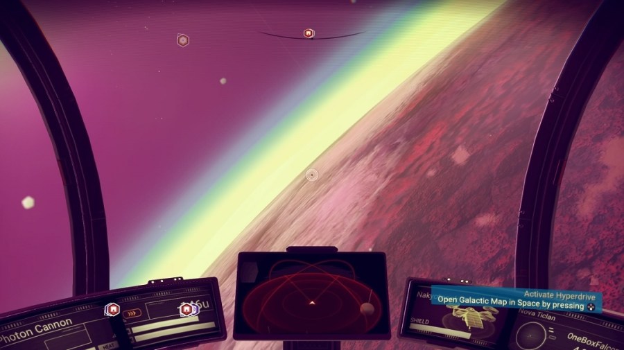 No Man's Sky_20160810183523