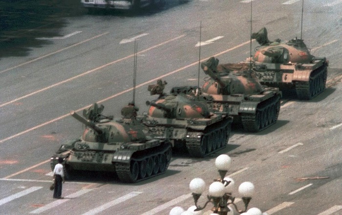 Tiananmen Square Photo.jpg