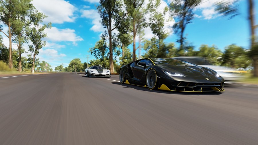 forza-horizon-3-boss