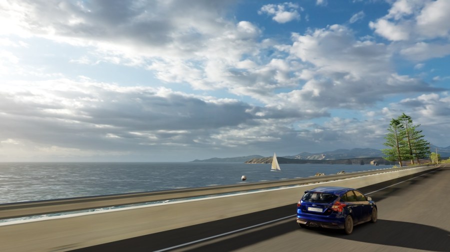 forza-horizon-3-cruising-australia
