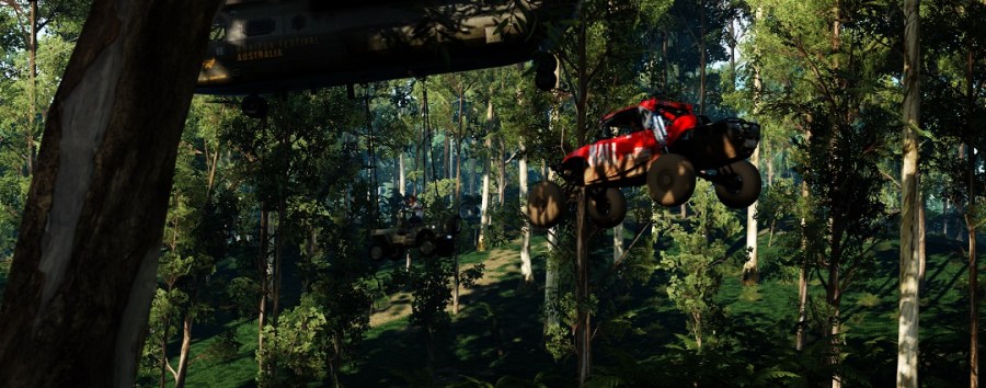 Forza Horizon 3 Flight.jpg