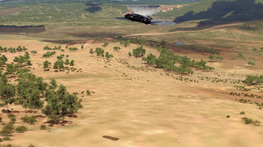 forza-horizon-3-n7-airborne