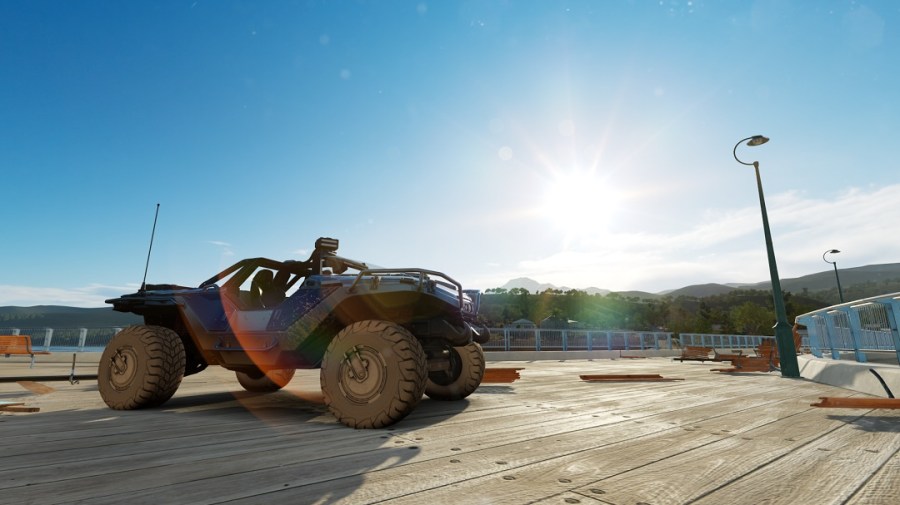 forza-horizon-3-warthog