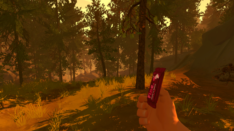 Firewatch Old Granola.png