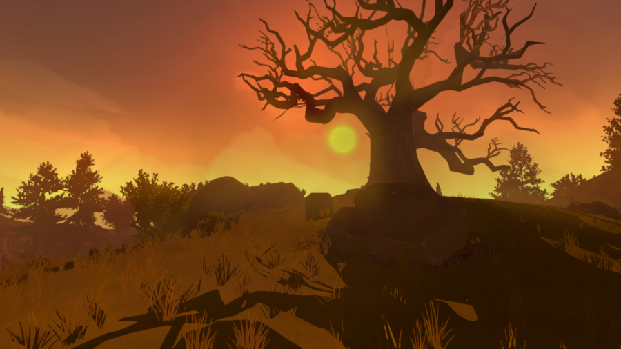 Firewatch Old Tree.png