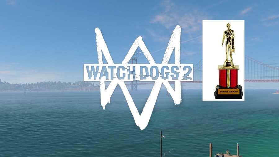 watch-dogs-2-header-dundie