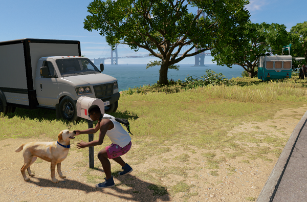 Watch Dogs®2 Dog Watch.png