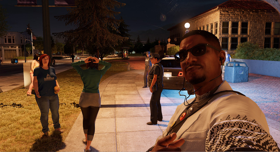 Watch Dogs®2 Getting Busted.png