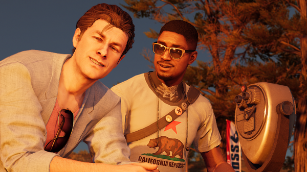 Watch Dogs®2 Jimmy and Marcus.png