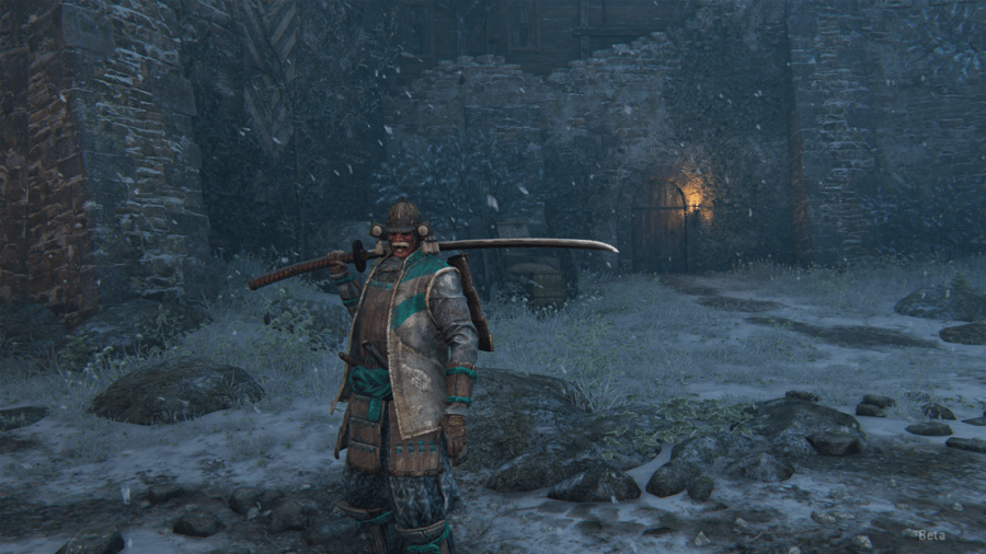 For Honor Chunky Samurai.png