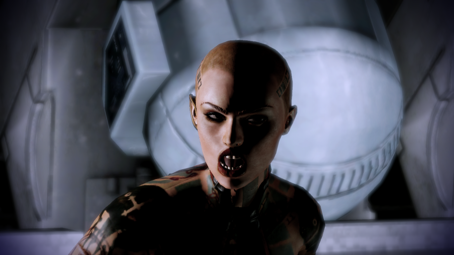 Mass Effect 2 Edgelord Jack.png