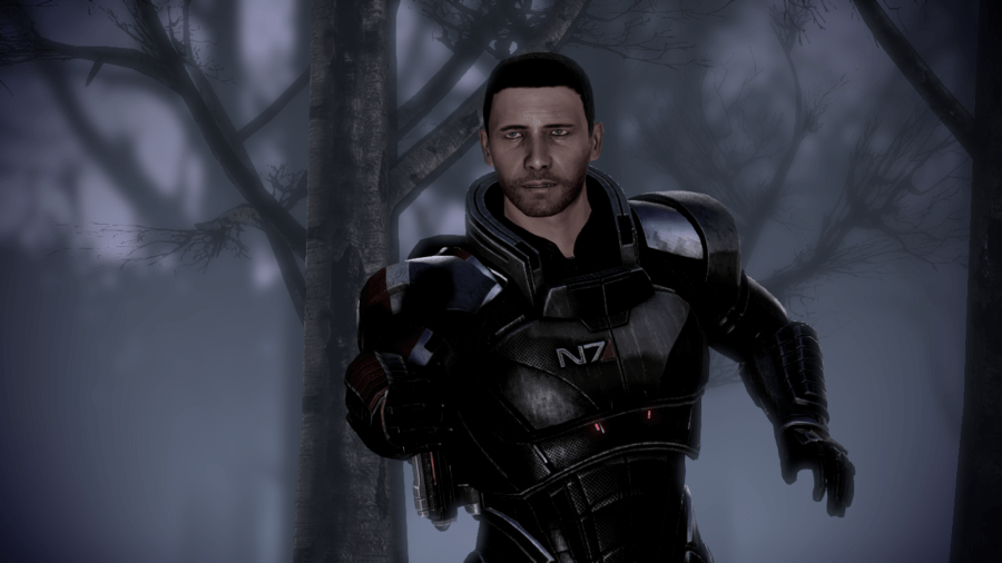 Mass Effect 3 Rescue.png