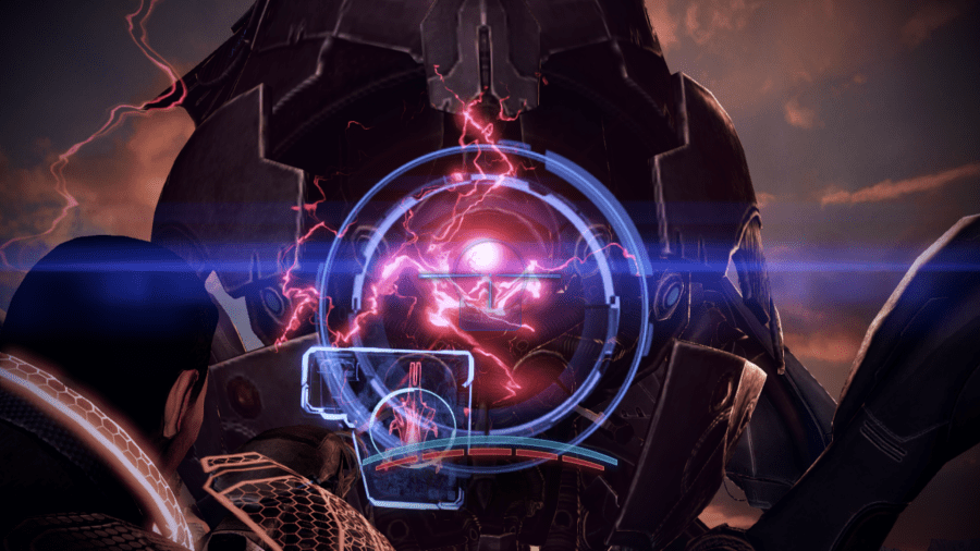 Mass Effect™ 3 (19).png