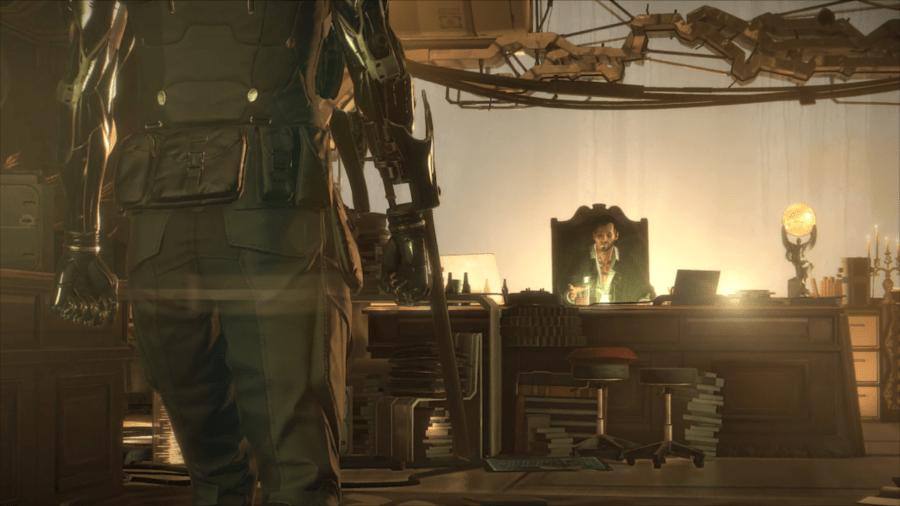 Deus Ex Mankind Divided Middle Man.png