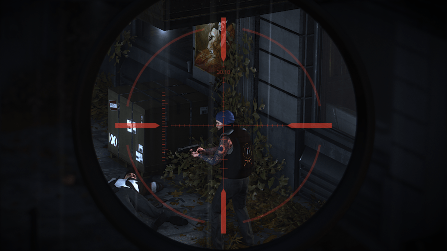 Deus Ex Mankind Divided Scoped.png