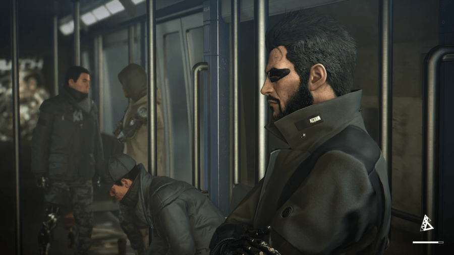 Deus Ex Mankind Divided Waiting.png