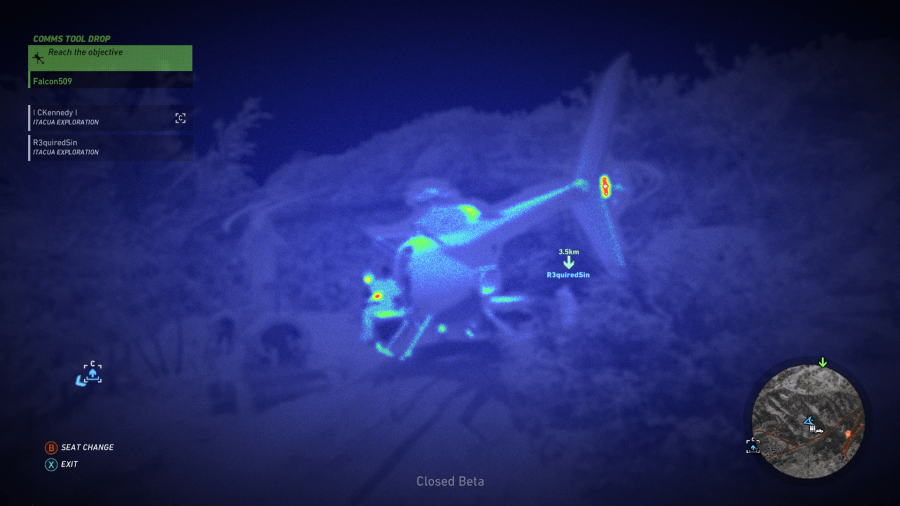Ghost Recon Wildlands Beta Thermal Vision.png