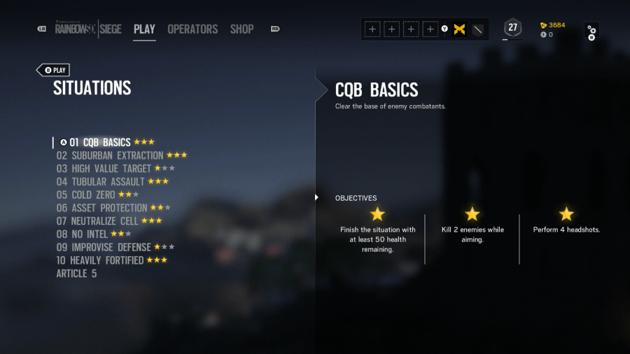 Tom Clancy's Rainbow Six Siege Story.png