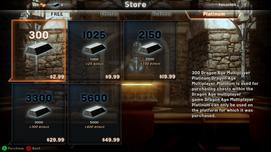 Dragon Age Inquisition Microtransactions.png