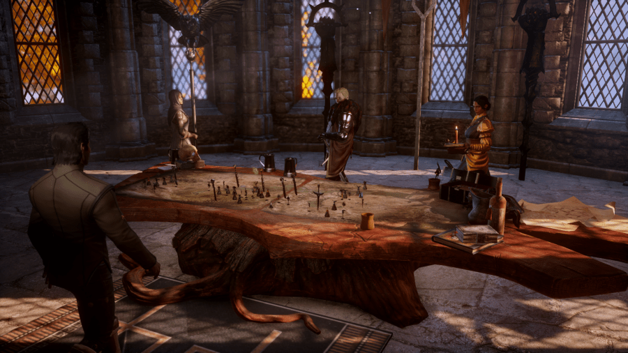 Dragon Age Inquisition Warlord.png