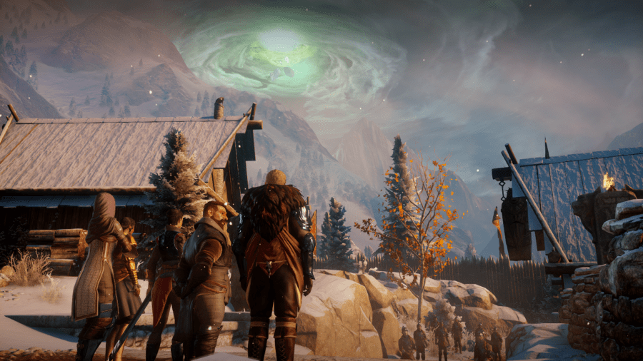 Dragon Age Inquisition What Next.png