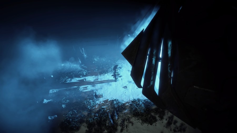 Horizon Zero Dawn™_20170323195640