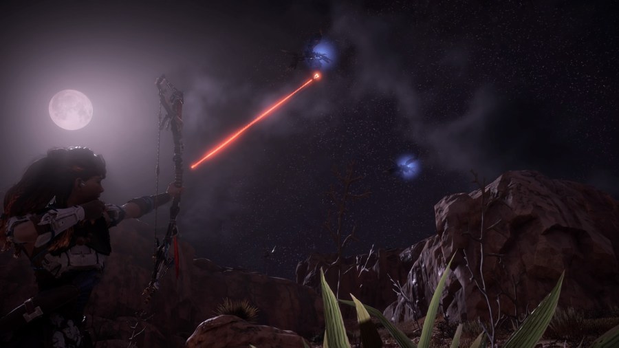 Horizon Zero Dawn™_20170318231731