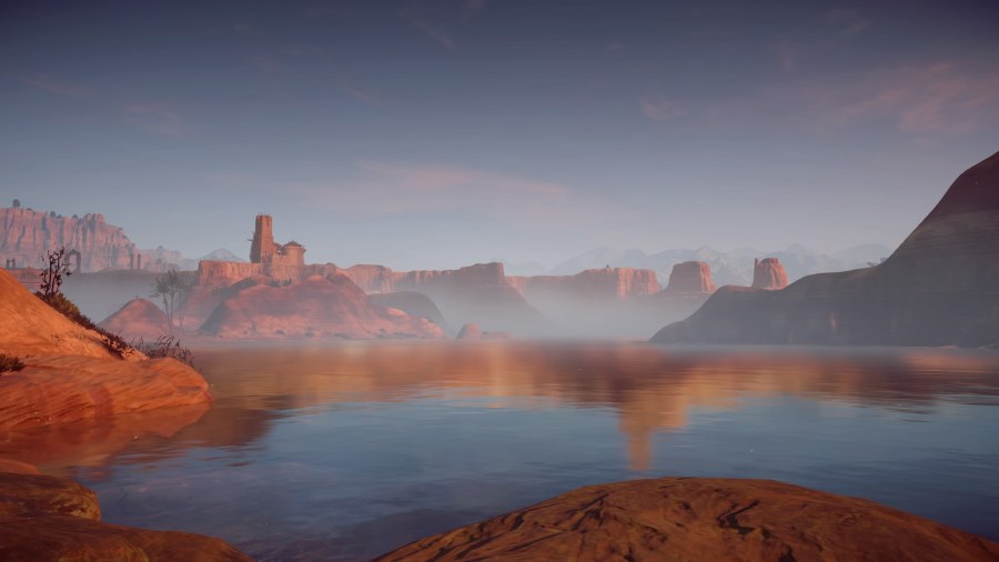 Horizon Zero Dawn™_20170320205319