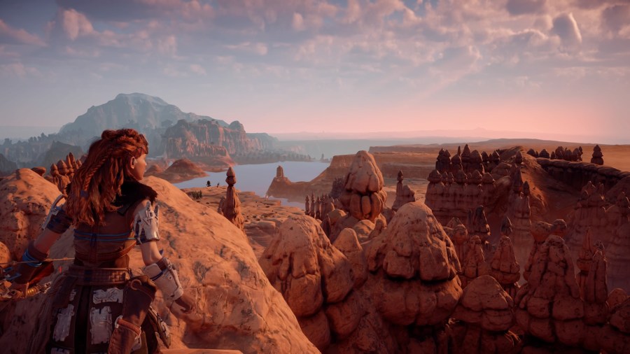 Horizon Zero Dawn™_20170323162829