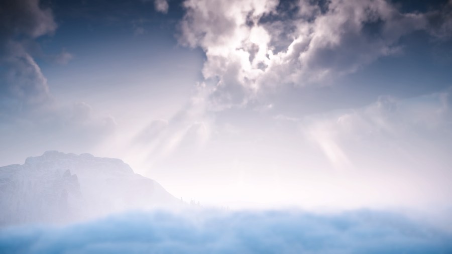 Horizon Zero Dawn™_20170323202826