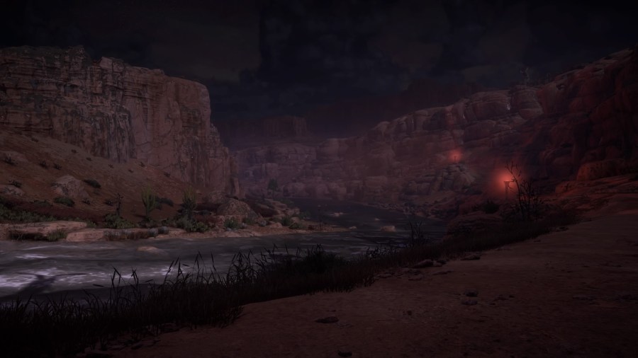 Horizon Zero Dawn™_20170318231334