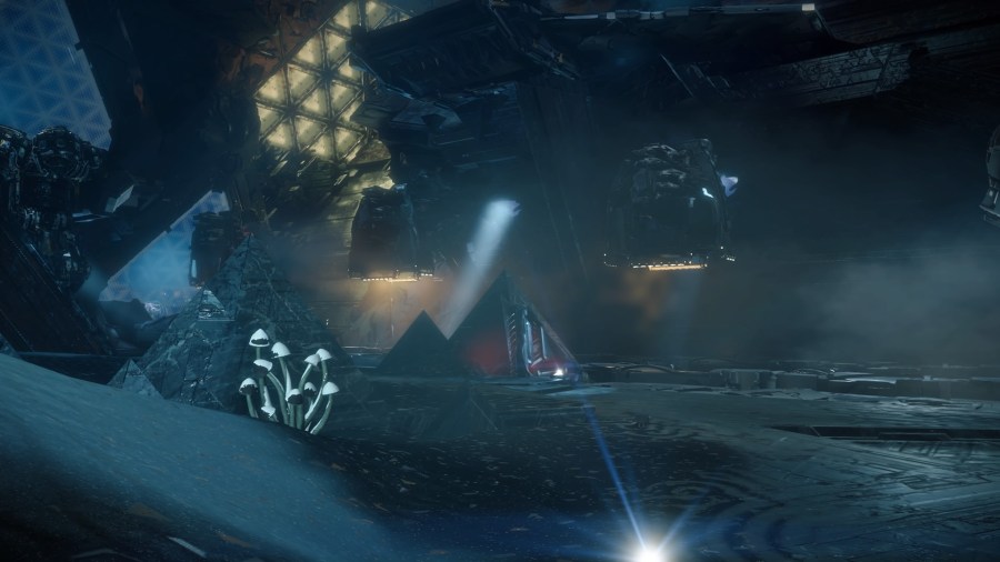 Horizon Zero Dawn™_20170309134444