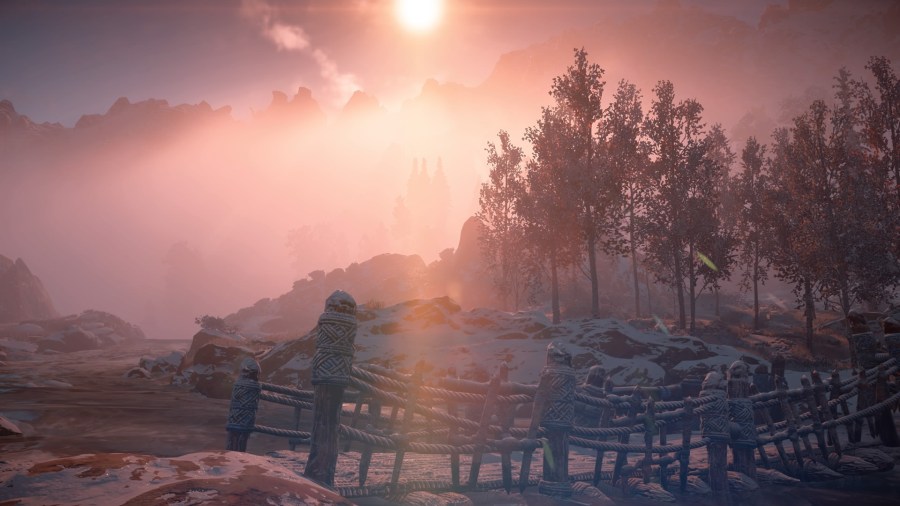 Horizon Zero Dawn™_20170309130304