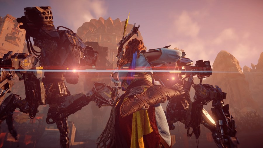 Horizon Zero Dawn™_20170324123139