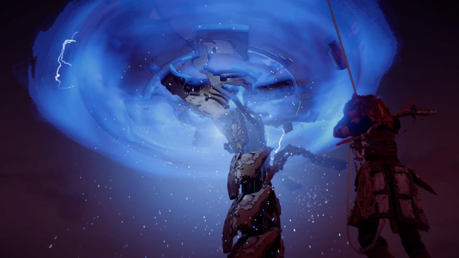 Horizon Zero Dawn™_20170318230811