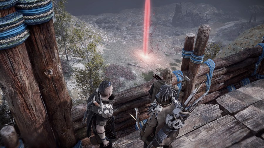 Horizon Zero Dawn™_20170324230236