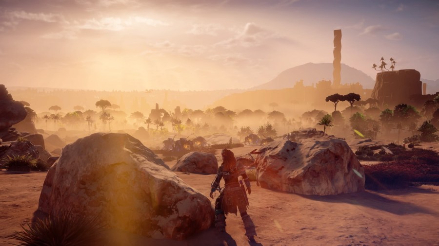 Horizon Zero Dawn™_20170316091338