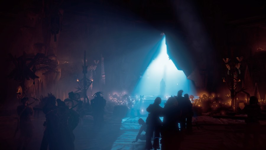 Horizon Zero Dawn™_20170324130356