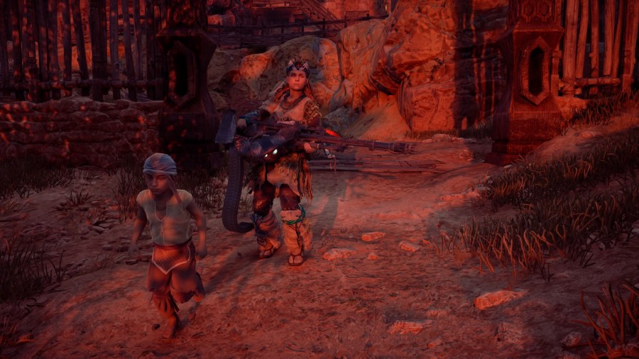 Horizon Zero Dawn™_20170316095725