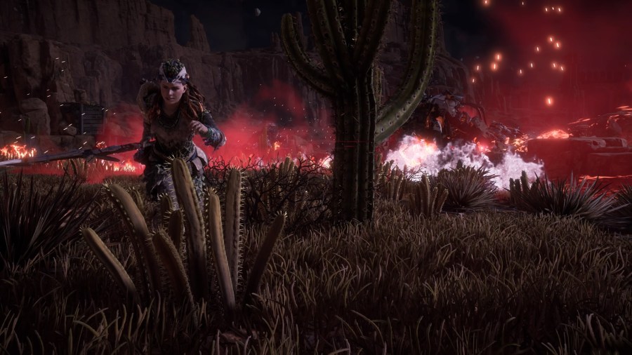 Horizon Zero Dawn™_20170316112254