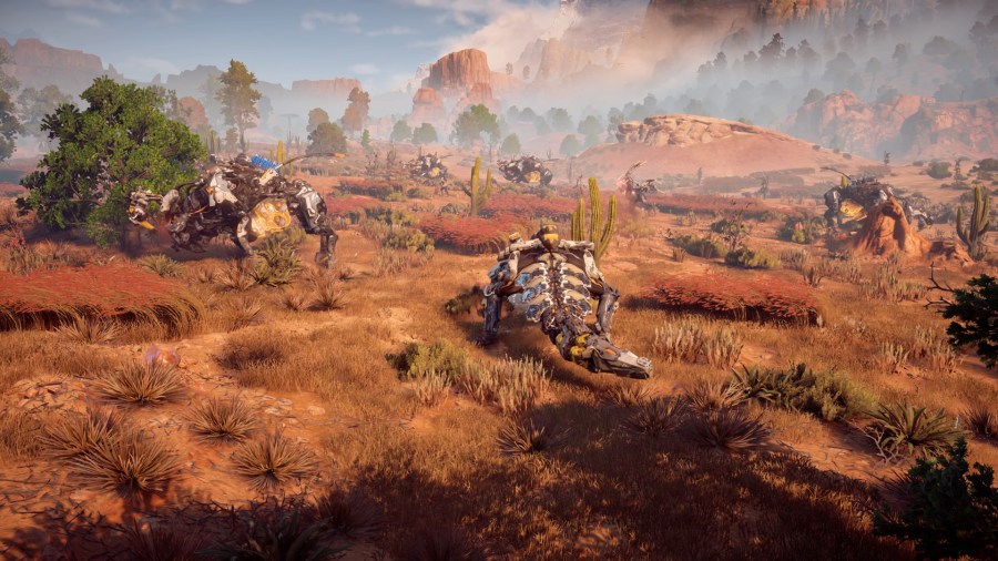Horizon Zero Dawn™_20170316091133